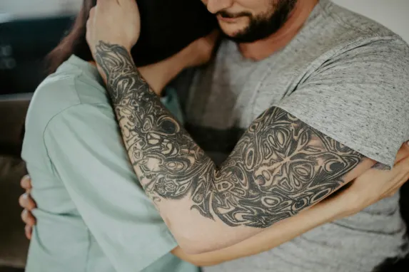 Kasino Jackpot Strike Sokongan